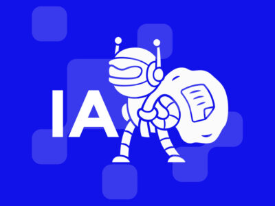 Scraping con IA Avanzado